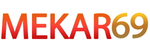 mekar69